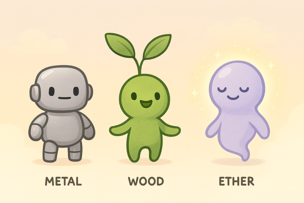 Element