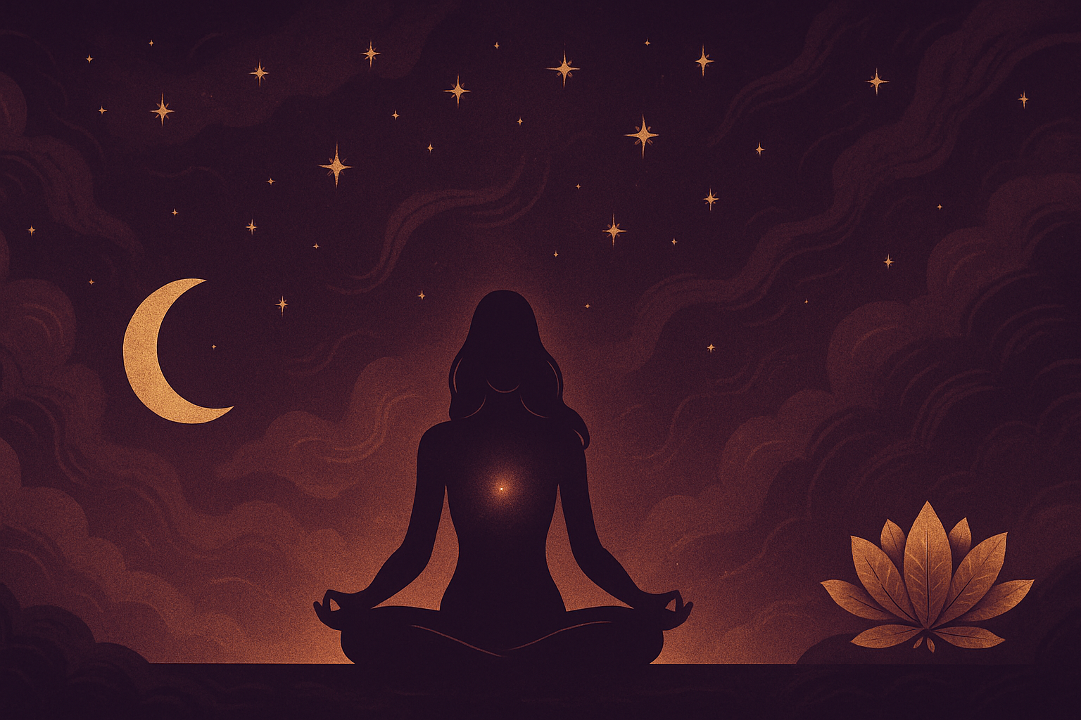 spirituality blog
