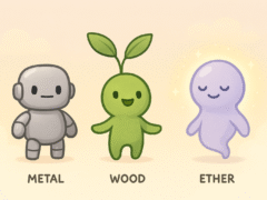 Element