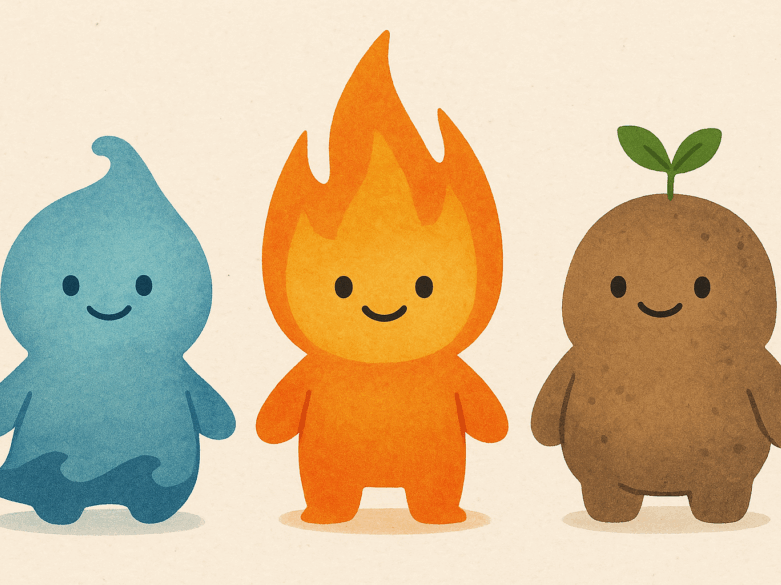 Elements